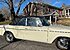 1962 Studebaker Lark for sale 101461220