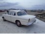 1962 Studebaker Lark for sale 101722733