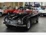 1962 Triumph TR4 for sale 101805145