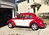 1962 Volkswagen Beetle Coupe for sale 101289245