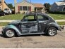 1962 Volkswagen Beetle for sale 101798042