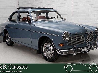 1962 Volvo Other Volvo Models for sale 101760789