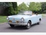 1963 BMW 700 for sale 101836655