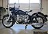 1963 BMW R50/2 for sale 200492990