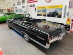 Thumbnail Photo 4 for 1963 Buick Electra