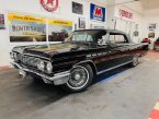 Thumbnail Photo 2 for 1963 Buick Electra