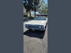 Thumbnail Photo 3 for 1963 Buick Electra
