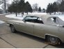 1963 Buick Electra for sale 101766265