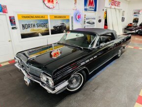 1963 Buick Electra for sale 102019993
