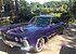 1963 Buick Riviera Coupe for sale 100995673