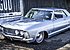 1963 Buick Riviera Coupe for sale 101399954