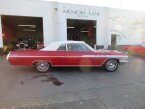 Thumbnail Photo 2 for 1963 Buick Wildcat for Sale by Owner
