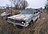 1963 Buick Wildcat for sale 101485355