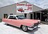 1963 Cadillac Fleetwood for sale 100999945
