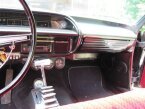 Thumbnail Photo 5 for 1963 Chevrolet Bel Air