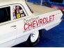 1963 Chevrolet Bel Air for sale 101765781