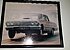 1963 Chevrolet Biscayne for sale 101429761