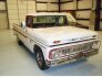 1963 Chevrolet C/K Truck for sale 101751949