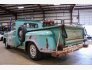 1963 Chevrolet C/K Truck for sale 101775146