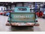 1963 Chevrolet C/K Truck for sale 101775146