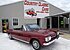 1963 Chevrolet Corvair for sale 100999947
