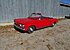 1963 Chevrolet Corvair for sale 101183212