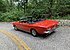 1963 Chevrolet Corvair Monza Convertible for sale 101359230