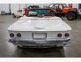1963 Chevrolet Corvair for sale 101768027
