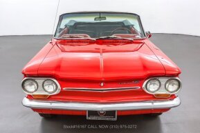 1963 Chevrolet Corvair for sale 101869155