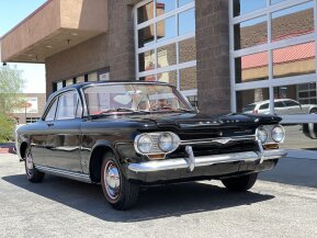 1963 Chevrolet Corvair for sale 101911345