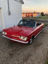 1963 Chevrolet Corvair for sale 101946292