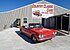 1963 Chevrolet Corvair for sale 101029909