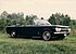1963 Chevrolet Corvair Monza Convertible for sale 101229403