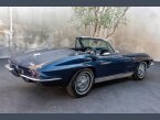 Thumbnail Photo 3 for 1963 Chevrolet Corvette