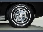 Thumbnail Photo 6 for 1963 Chevrolet Corvette