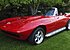 1963 Chevrolet Corvette for sale 100967696