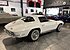 1963 Chevrolet Corvette Coupe for sale 101222080