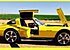 1963 Chevrolet Corvette for sale 101242682