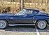 1963 Chevrolet Corvette Coupe for sale 101245063