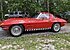 1963 Chevrolet Corvette Coupe for sale 101353646
