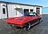 1963 Chevrolet Corvette for sale 101403867