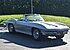 1963 Chevrolet Corvette for sale 101404413