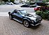 1963 Chevrolet Corvette for sale 101426872