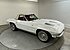 1963 Chevrolet Corvette for sale 101460165