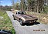 1963 Chevrolet Corvette for sale 101503964