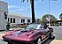 1963 Chevrolet Corvette Convertible for sale 101534098