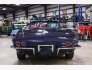 1963 Chevrolet Corvette Stingray for sale 101775141