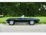 1963 Chevrolet Corvette for sale 101795819
