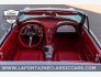 1963 Chevrolet Corvette for sale 101800911