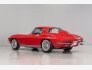1963 Chevrolet Corvette Stingray for sale 101804156